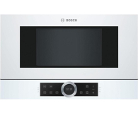 Bosch KUCH. MIKR. BFL634GW1 ### - 1011627 - zdjęcie 1
